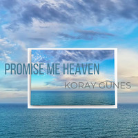 Promise Me Heaven