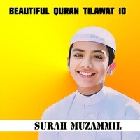 beautiful quran tilawat 10