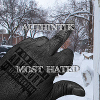 Most Hated