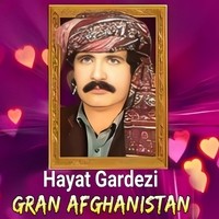 Gran Afghanistan