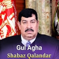 Shabaz Qalandar
