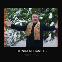 Colinda Romanilor