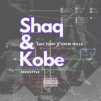 Shaq & Kobe (Freestyle)