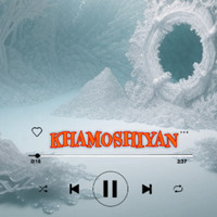 Khamoshiyan