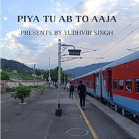 Piya Tu Ab To Aaja