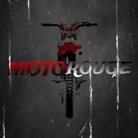 Motorouge