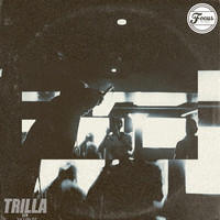 Trilla Szn Vol.1 the EP
