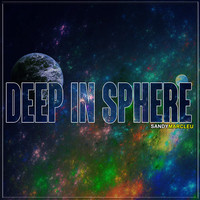 Deep in Sphere