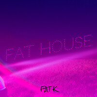 Fat House