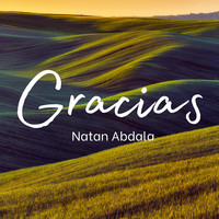 Gracias