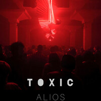 Toxic