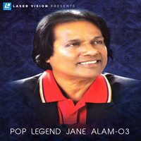 POP LEGEND JANE ALAM-03