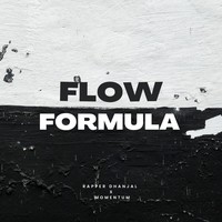 Flow Formula