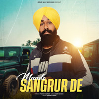 Munde Sangrur De