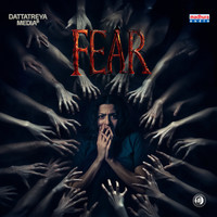 FEAR (Original Motion Picture Soundtrack)