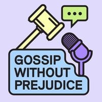 Gossip Without Prejudice - season - 1