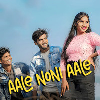 Aale Noni Aale