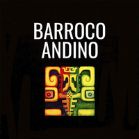 Barroco Andino