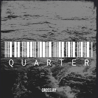 Quarter