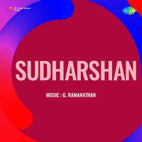 Sudharshan