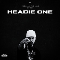 Headie One