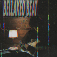 Bellakeo Beat