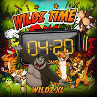 Wildz Time