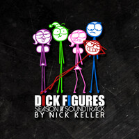 Dick Figures Season 5 Soundtrack