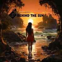 Behind the Sun