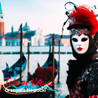 Tale of Venice