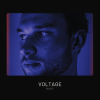 Voltage