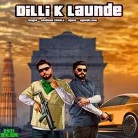 Dilli k launde