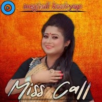 Miss Call