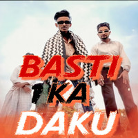 Basti Ka Daku