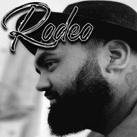 Rodeo