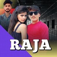 Raja