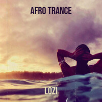 Afro Trance