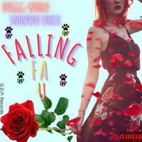 Falling Fa U