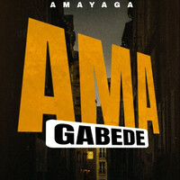 Amagabede