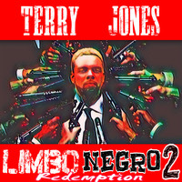 Limbo Negro 2: Redemption