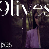 9 Lives Song Download: 9 Lives MP3 Song Online Free on Gaana.com