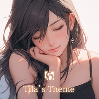 Tifa's Theme