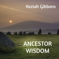 Ancestor Wisdom