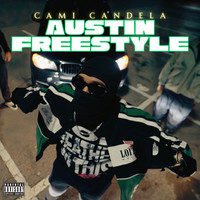 Austin - Freestyle