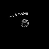 Asamade