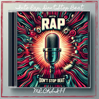 Into Rap, Don't Stop Beat