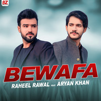 Bewafa