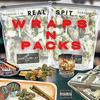 Wraps n Packs