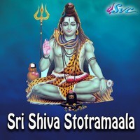 Sri Shiva Stotramaala