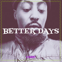 Better Days